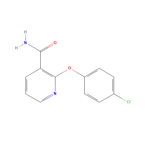 FT-0608614 CAS:175135-80-5 chemical structure