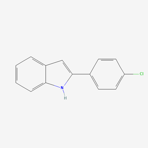 FT-0608620 CAS:1211-35-4 chemical structure