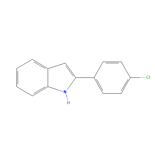 FT-0608620 CAS:1211-35-4 chemical structure