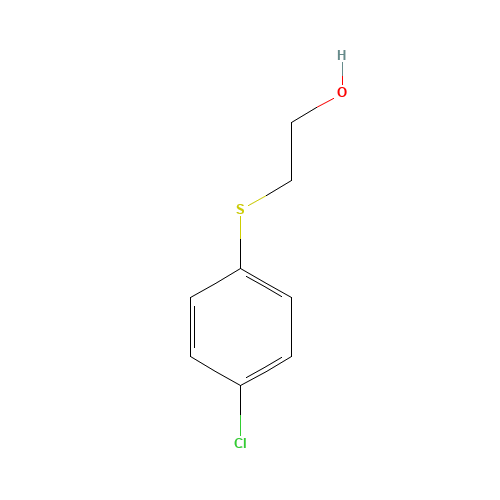 FT-0608630 CAS:13457-98-2 chemical structure