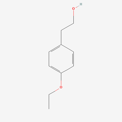 FT-0608638 CAS:22545-15-9 chemical structure