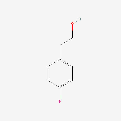 FT-0608644 CAS:7589-27-7 chemical structure