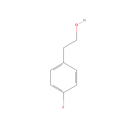 FT-0608644 CAS:7589-27-7 chemical structure