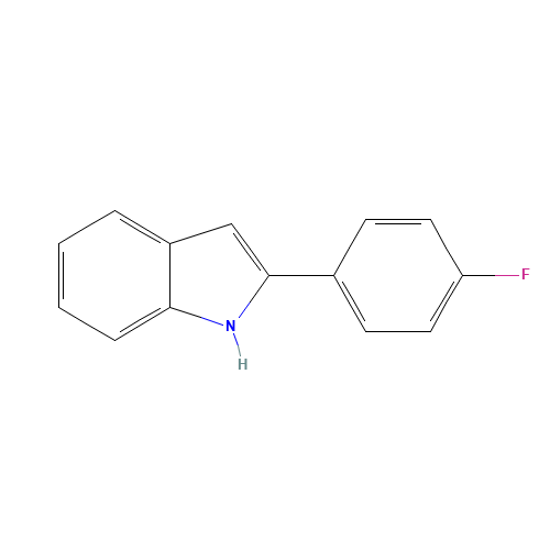 FT-0608645 CAS:782-17-2 chemical structure