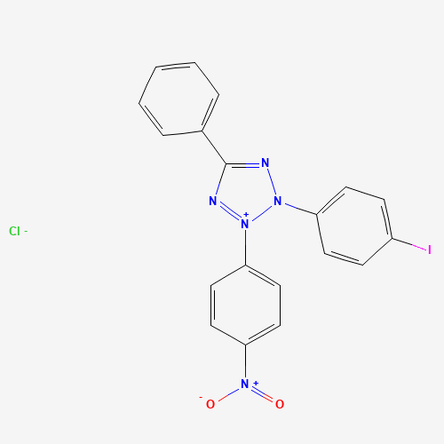 FT-0608650 CAS:146-68-9 chemical structure