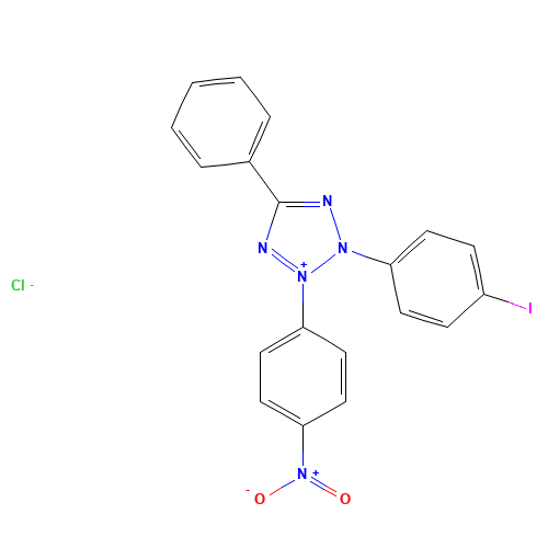 FT-0608650 CAS:146-68-9 chemical structure