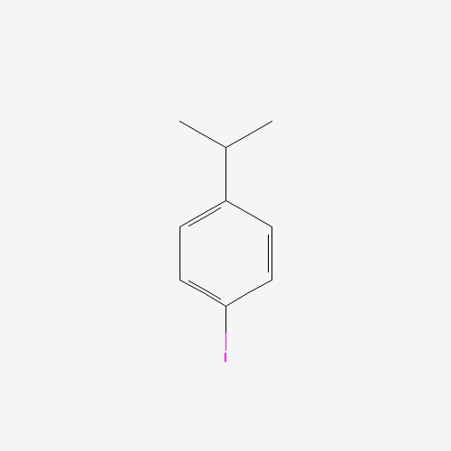 FT-0608651 CAS:17356-09-1 chemical structure