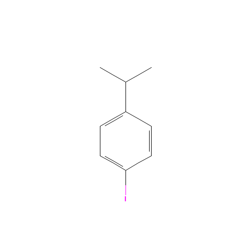 FT-0608651 CAS:17356-09-1 chemical structure