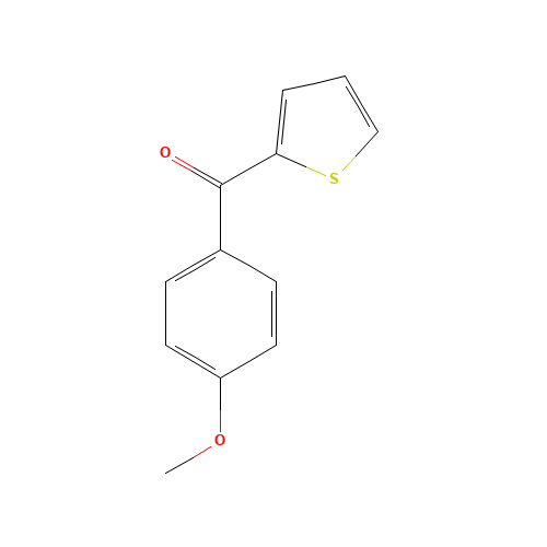 FT-0608657 CAS:4160-63-8 chemical structure