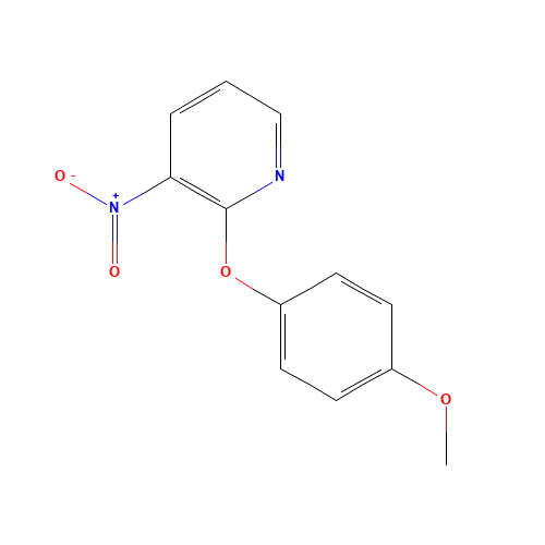 FT-0608660 CAS:76893-48-6 chemical structure