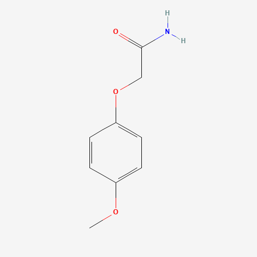 FT-0608663 CAS:30893-64-2 chemical structure