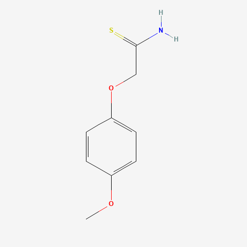 FT-0608664 CAS:35370-92-4 chemical structure