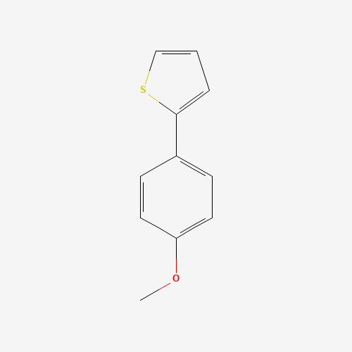 FT-0608668 CAS:42545-43-7 chemical structure