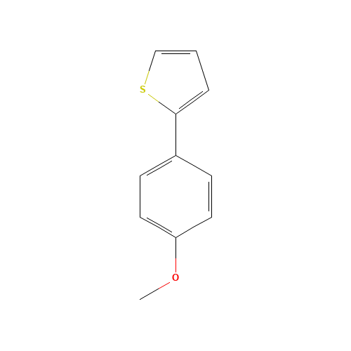 FT-0608668 CAS:42545-43-7 chemical structure