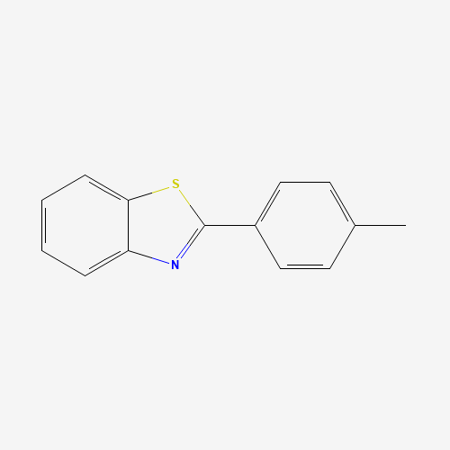 FT-0608676 CAS:16112-21-3 chemical structure
