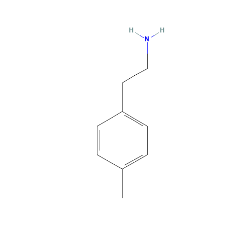 FT-0608677 CAS:3261-62-9 chemical structure