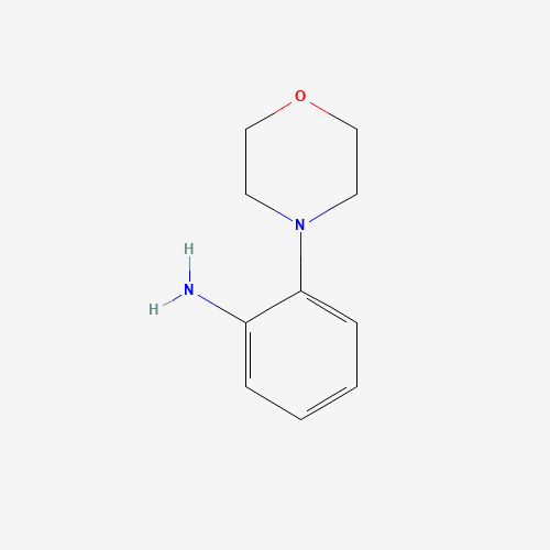 FT-0608680 CAS:5585-33-1 chemical structure