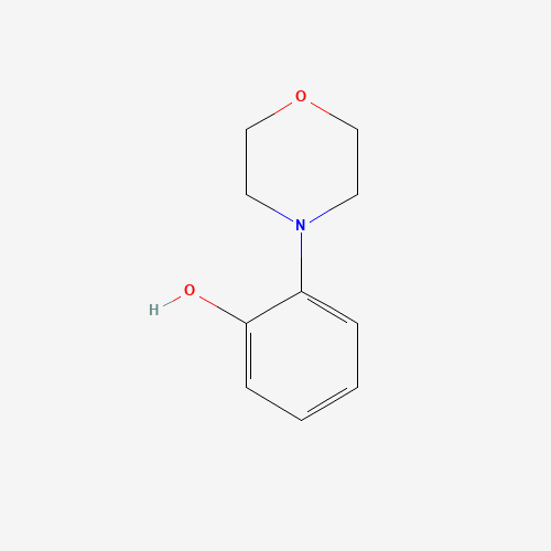 FT-0608681 CAS:41536-44-1 chemical structure