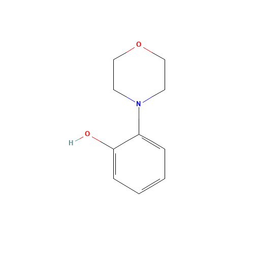 FT-0608681 CAS:41536-44-1 chemical structure