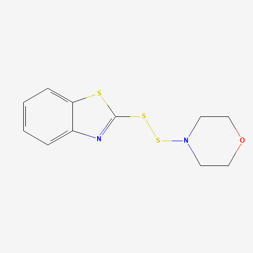 FT-0608682 CAS:95-32-9 chemical structure