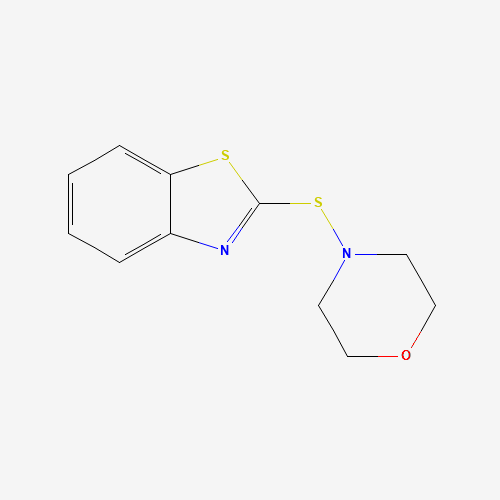 FT-0608683 CAS:102-77-2 chemical structure