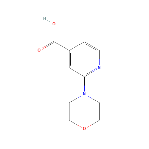 FT-0608684 CAS:295349-64-3 chemical structure