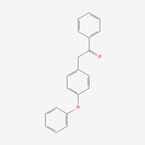 FT-0608688 CAS:27798-40-9 chemical structure