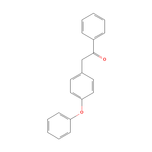 FT-0608688 CAS:27798-40-9 chemical structure