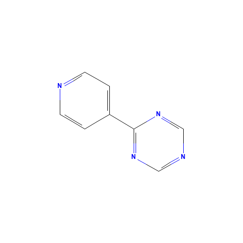 FT-0608691 CAS:68847-44-9 chemical structure