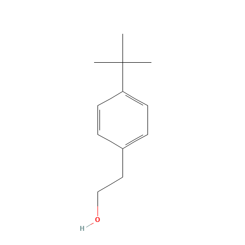 FT-0608693 CAS:5406-86-0 chemical structure