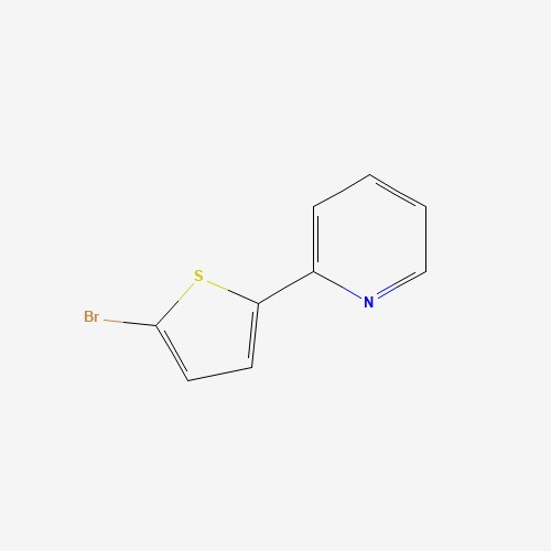 FT-0608695 CAS:123784-07-6 chemical structure