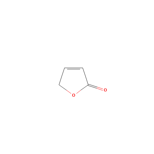 FT-0608698 CAS:497-23-4 chemical structure