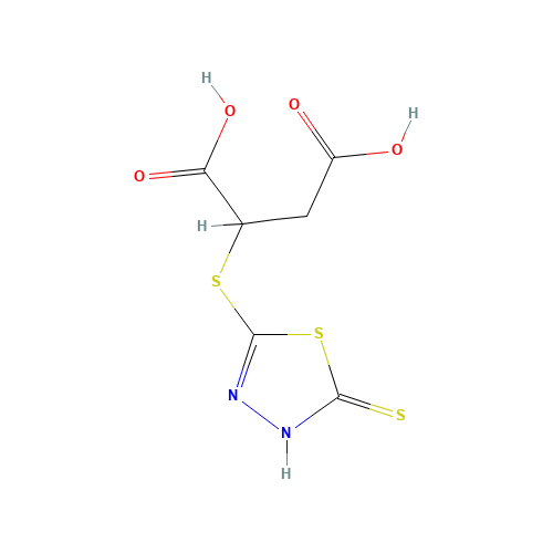 FT-0608699 CAS:125605-97-2 chemical structure