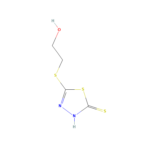 FT-0608700 CAS:57037-59-9 chemical structure