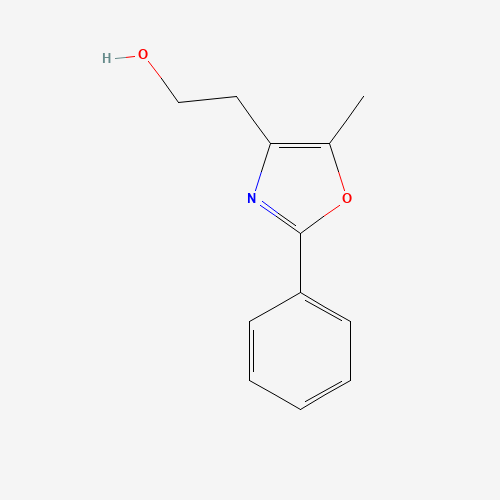FT-0608704 CAS:103788-65-4 chemical structure