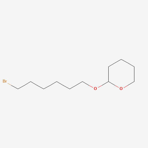 FT-0608708 CAS:53963-10-3 chemical structure