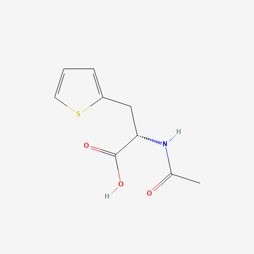 FT-0608714 CAS:83396-76-3 chemical structure