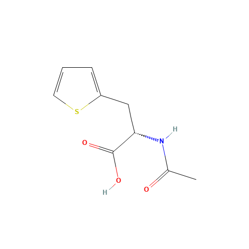 FT-0608714 CAS:83396-76-3 chemical structure
