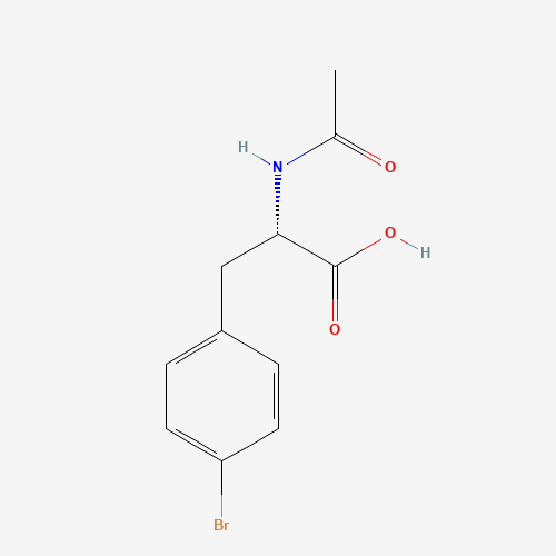 FT-0608715 CAS:171095-12-8 chemical structure