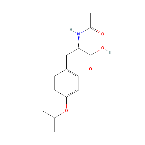 FT-0608716 CAS:92501-74-1 chemical structure