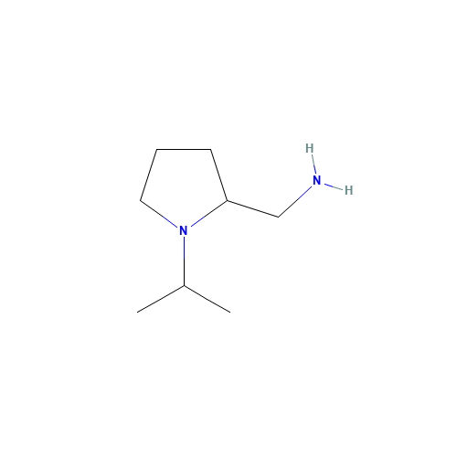 FT-0608723 CAS:26116-15-4 chemical structure
