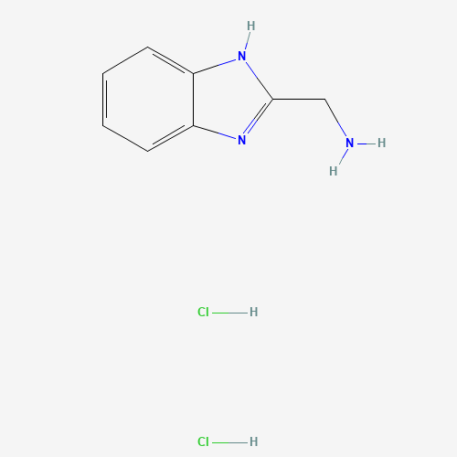 FT-0608725 CAS:5993-91-9 chemical structure