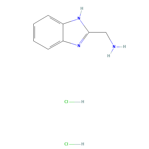 FT-0608725 CAS:5993-91-9 chemical structure
