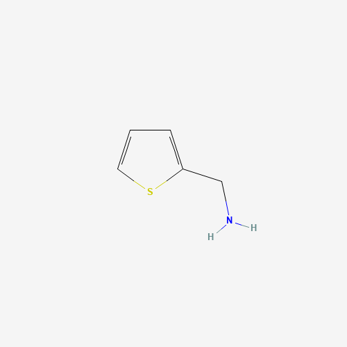FT-0608728 CAS:27757-85-3 chemical structure