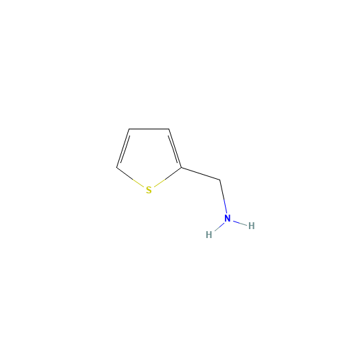 FT-0608728 CAS:27757-85-3 chemical structure