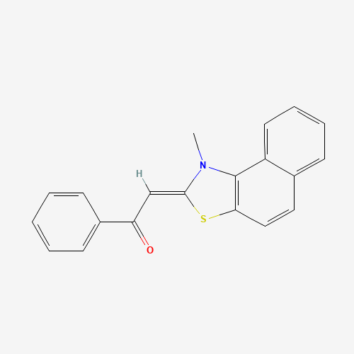 FT-0608729 CAS:1042-84-8 chemical structure