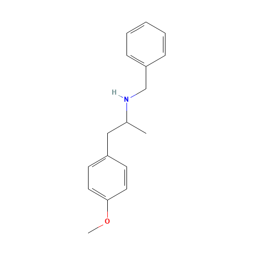 FT-0608730 CAS:43229-65-8 chemical structure
