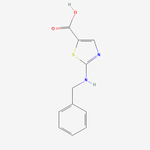 FT-0608732 CAS:342405-23-6 chemical structure