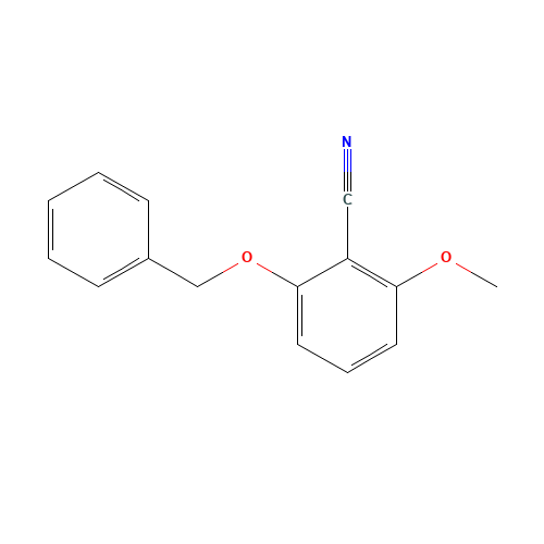 FT-0608733 CAS:167832-66-8 chemical structure