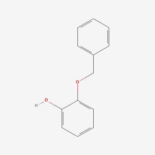 FT-0608734 CAS:6272-38-4 chemical structure